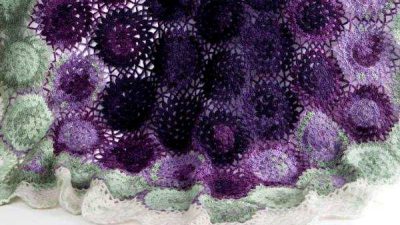 Bebek Battaniyeleri ve Örtüler