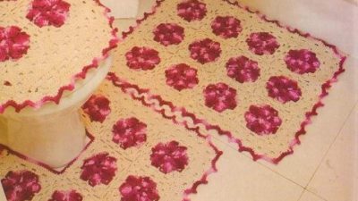 Banyo Klozet Takımları