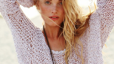 Anlatımlı Sarhoş Yolu şaşırdı Örneği