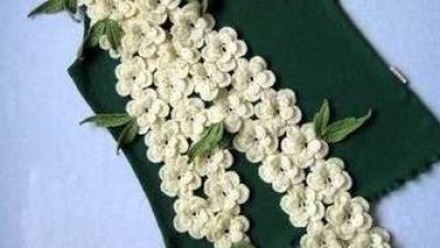 Bayan Atkı Modelleri