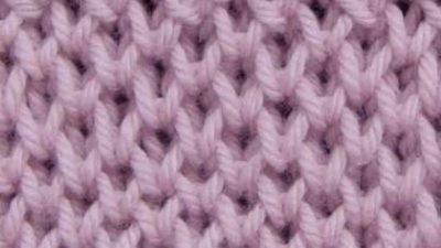 Anlatımlı Bal Peteği Tekniği