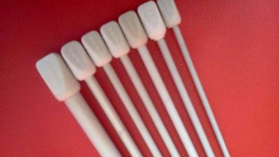 Resimli Şiş Diyagramı