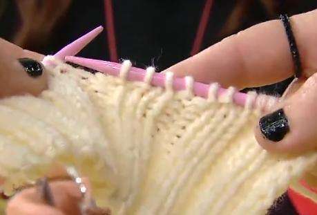 parmaksız eldiven 1 resmi