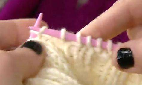 parmaksız eldiven 2 resmi