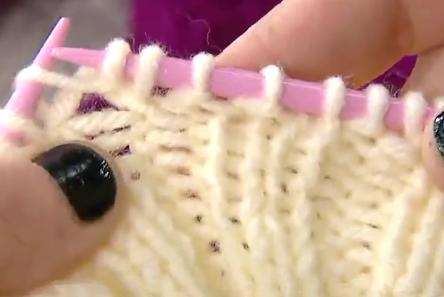 parmaksız eldiven 3 resmi