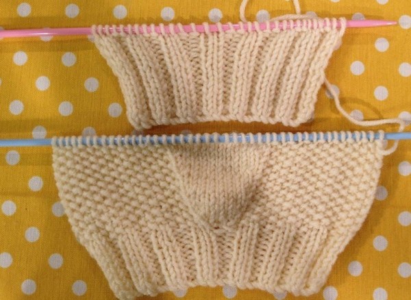 parmaksız eldiven 4