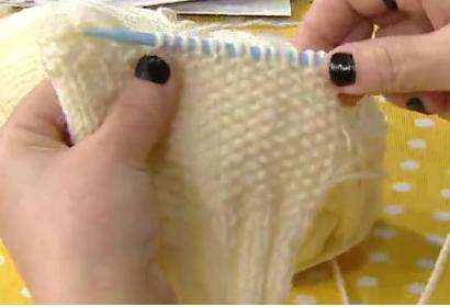 parmaksız eldiven4 resmi