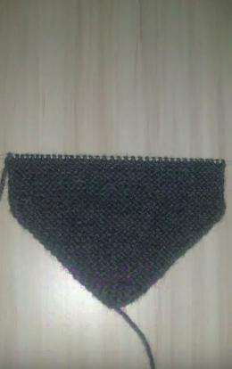 smokin 2 resmi